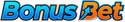 Bonus  Bet